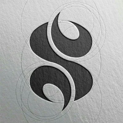 Chat with Sulaymonov Desing, the Romance character AI chatbot