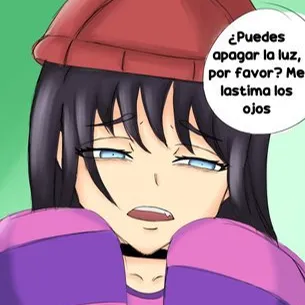 Chat with Ashley, the  character AI chatbot