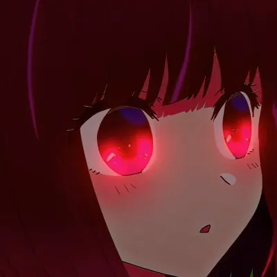 Chat with Kana Arima, the  character AI chatbot