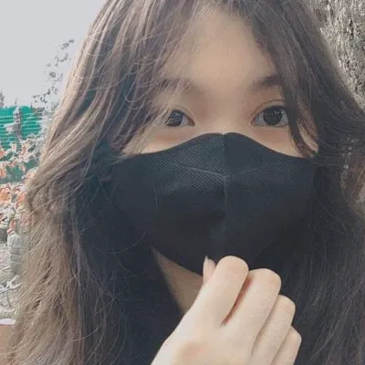 Chat with Cassandra, the Anime character AI chatbot