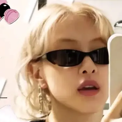 Chat with Venus, the Celebrity character AI chatbot