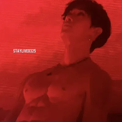 Chat with Long distance Boyfriend Chan, the Romance character AI chatbot