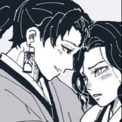 Chat with Yoriichi, the  character AI chatbot