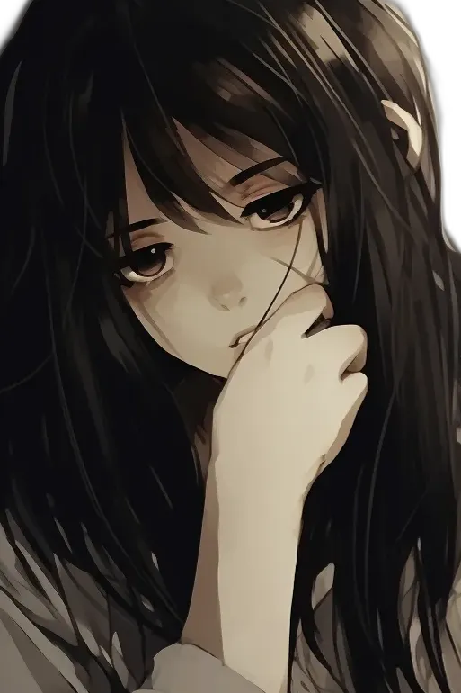 Chat with Interactive story AI Character: Suson