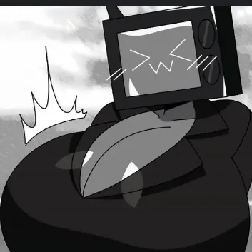 Chat with Tvwoman, the  character AI chatbot