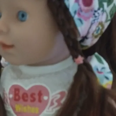 Chat with Mr bean, the Anime character AI chatbot