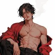 Chat with Jayce, the  character AI chatbot