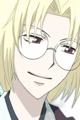 Chat with mikage, the Interactive story character AI chatbot