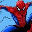 Chat with Spiderman RPG, the  character AI chatbot