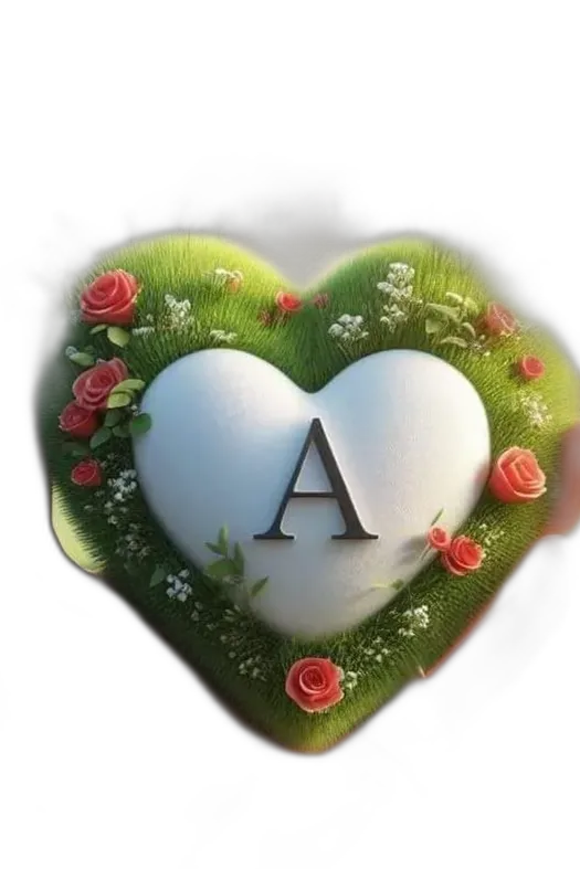 Chat with a, the Interactive story character AI chatbot