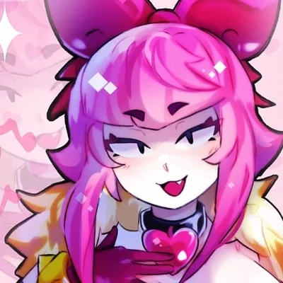 Chat with Melodie, the  character AI chatbot