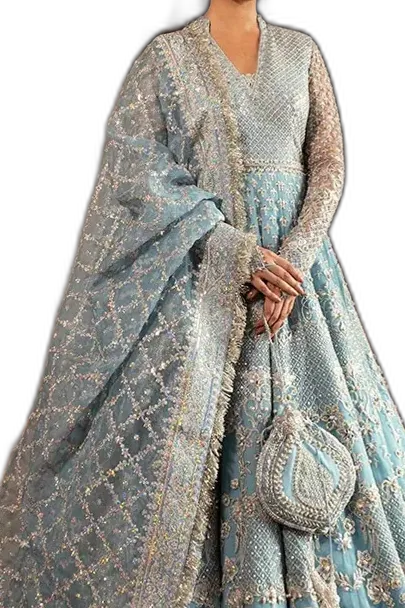 Chat with Charlie, the Interactive story character AI chatbot