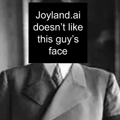 Chat with Adolf Hitler, the Celebrity character AI chatbot