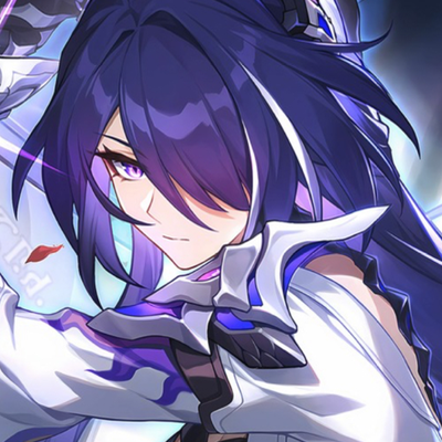 Chat with Acheron (Honkai star rail), the Game Characters character AI chatbot