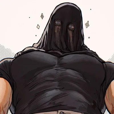 Chat with König, the Game Characters character AI chatbot