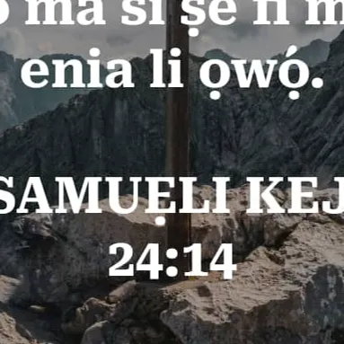 Chat with Benihana, the RPG character AI chatbot