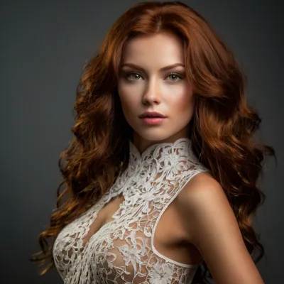 Chat with Sia sεxy, the Romance character AI chatbot