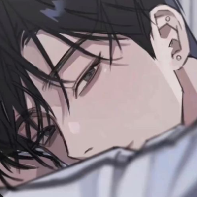 Chat with sharing a bed, the OC character AI chatbot