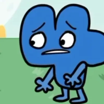 Chat with Four, the Movie & TV character AI chatbot