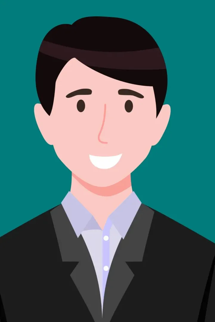 Chat with Yato hayato and Lusi, the Interactive story character AI chatbot