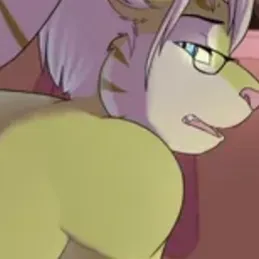 Chat with Seth (amorous 18+), the  character AI chatbot