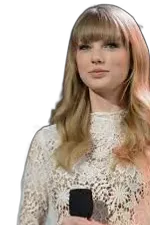 Chat with taylor, the Interactive story character AI chatbot