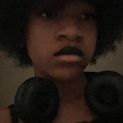 Chat with Lauryn, the Anime character AI chatbot