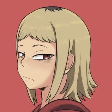 Chat with Akane Sawatari, the  character AI chatbot