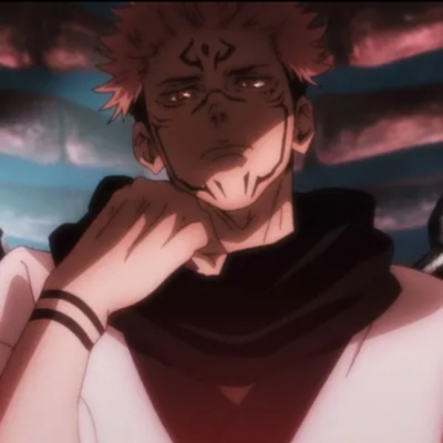 Chat with Anime AI Character: Sukuna’s new vessel