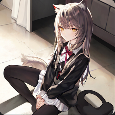 Chat with Kylie, the  character AI chatbot