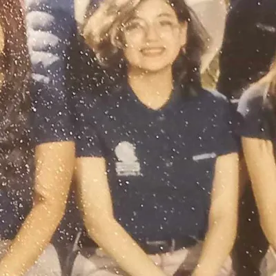 Chat with Ijjmb, the Español character AI chatbot