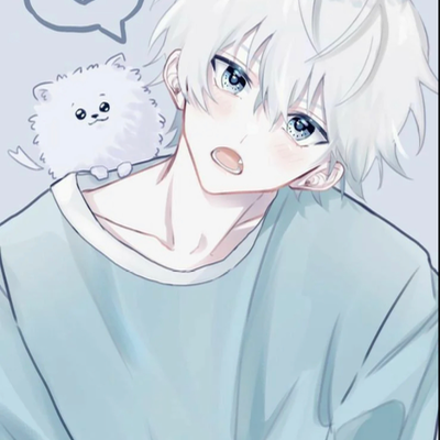 Chat with JR, the  character AI chatbot