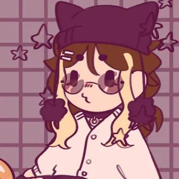 Chat with chloe, the  character AI chatbot