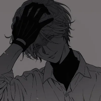 Chat with Lucas, the  character AI chatbot