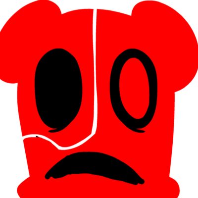 Chat with max deaign pro x nugget, the  character AI chatbot