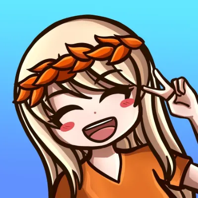 Chat with mia from minecraft, the Game Characters character AI chatbot