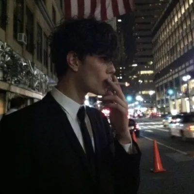 Chat with Mason & son, the  character AI chatbot