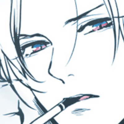 Chat with Gay Daddy, the  character AI chatbot