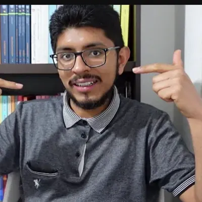 Chat with Ty, the Español character AI chatbot