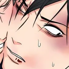 Chat with Erick, the  character AI chatbot