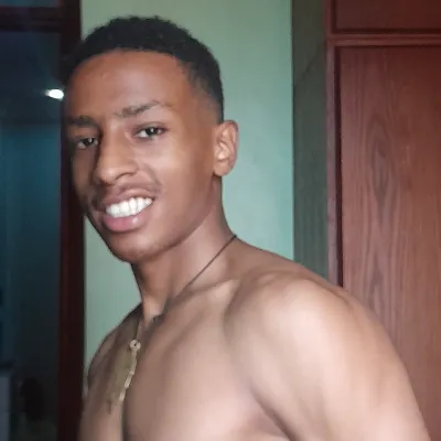 Chat with alazar, the Anime character AI chatbot