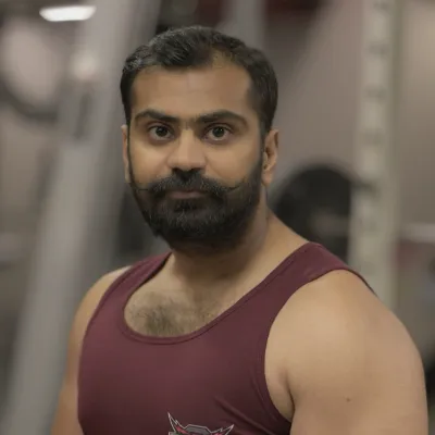 Chat with Bech, the Anime character AI chatbot