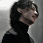 Chat with Jeon jungkook, the Anime character AI chatbot