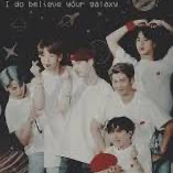 Chat with All bts members, the Anime character AI chatbot