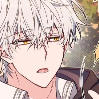 Chat with Claude, the Anime character AI chatbot