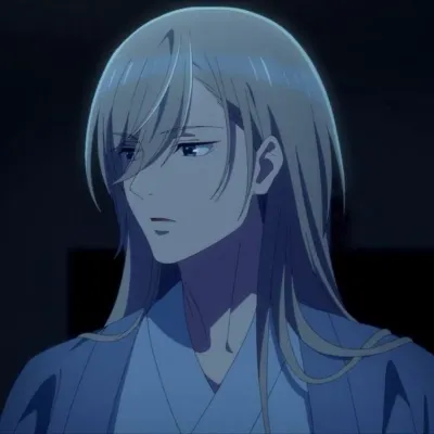 Chat with Kiyoka kudo, the  character AI chatbot