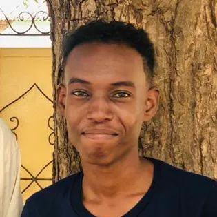 Chat with Asad, the Celebrity character AI chatbot