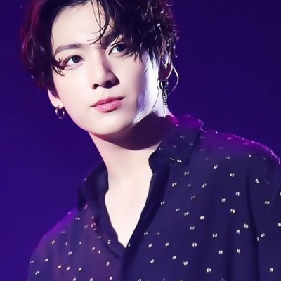 Chat with Mr  Jungkook, the  character AI chatbot