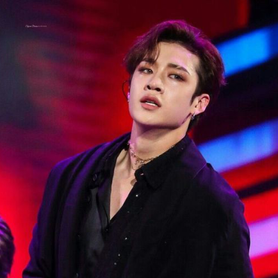 Chat with Mr chan, the  character AI chatbot