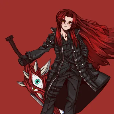 Gebura_avatar